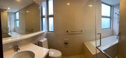 Nassim Regency (D10), Condominium #575629661